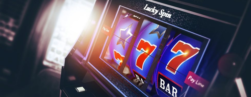 656bet Jogue Caça-Níqueis e Divirta-se com Responsabilidade