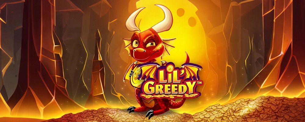 656bet Pequeno Ganancioso