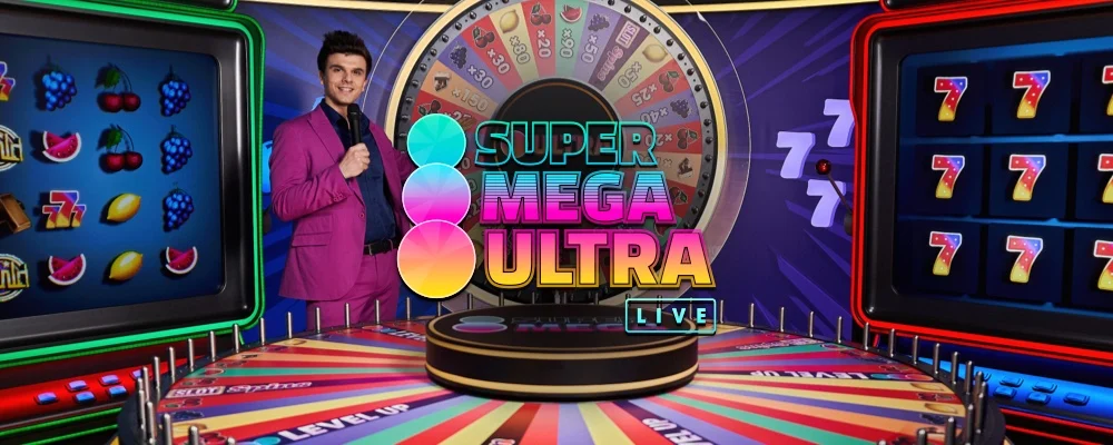 656bet Super Mega Ultra ao Vivo