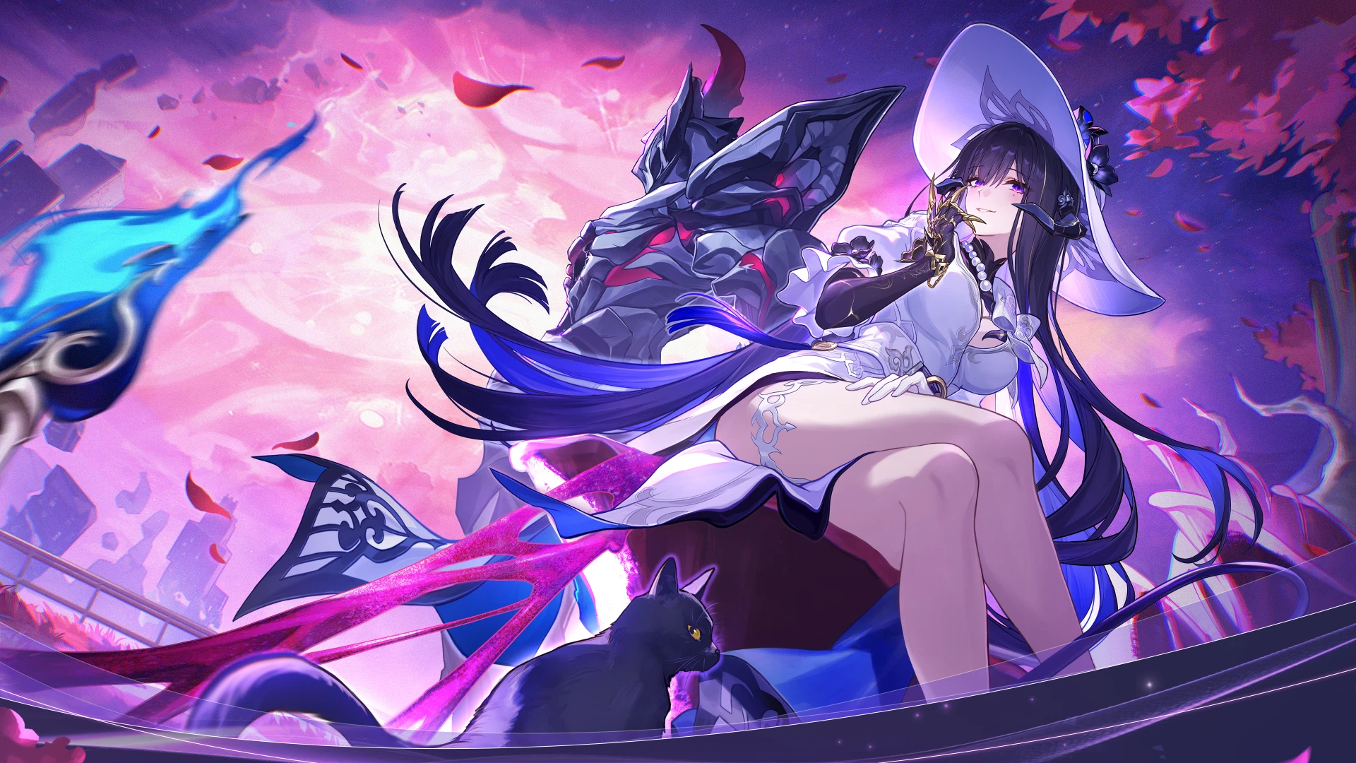 656bet Banner do Jogo