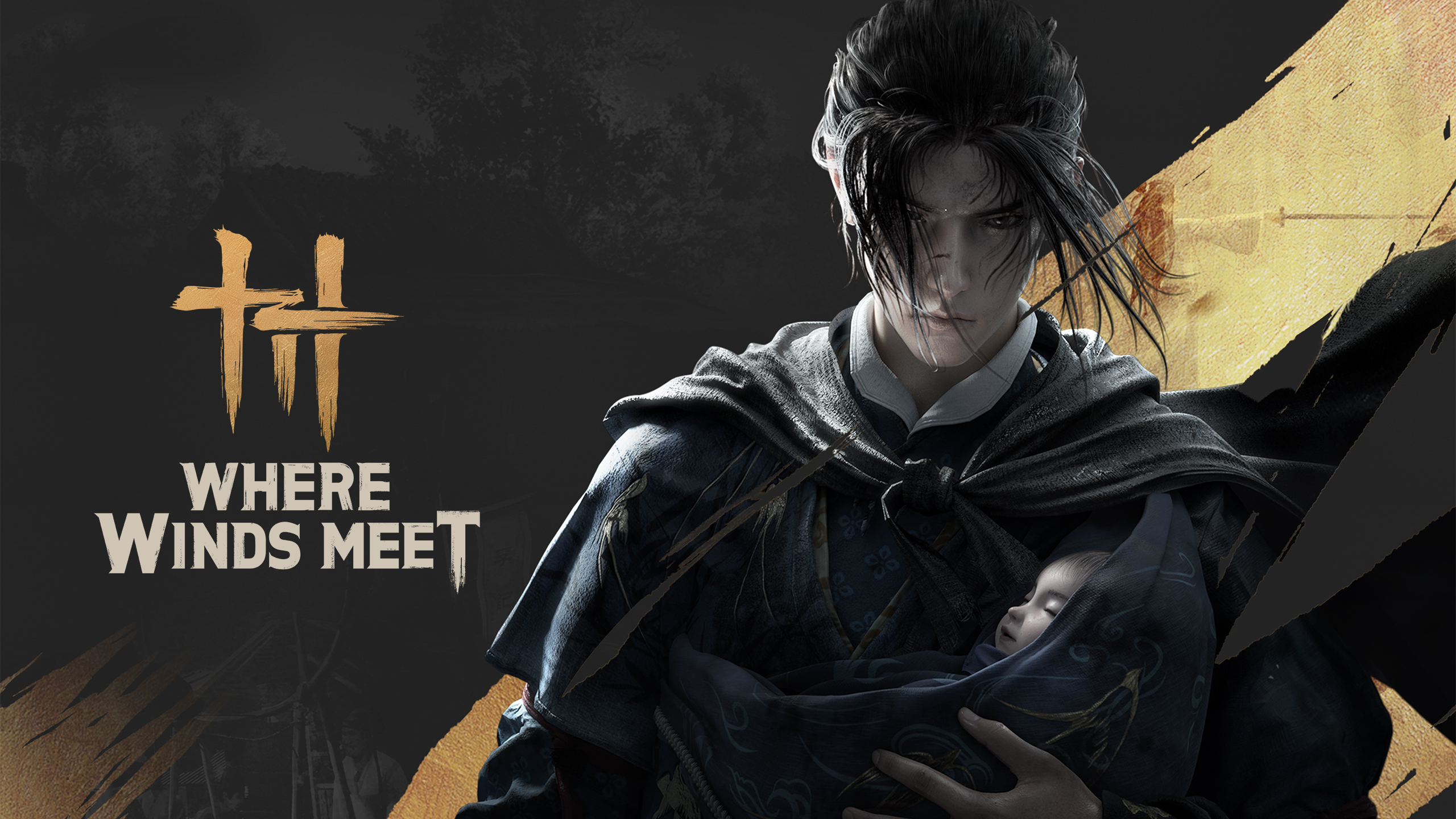 656bet Onde os Ventos se Encontram