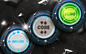 656bet Clássicos Diários