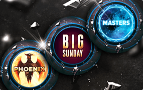 656bet Apostadores de Alto Nível