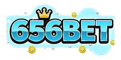 656bet