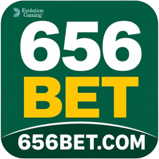 Coin Flip Online na 656bet para Jogos Arcade Online no Brasil