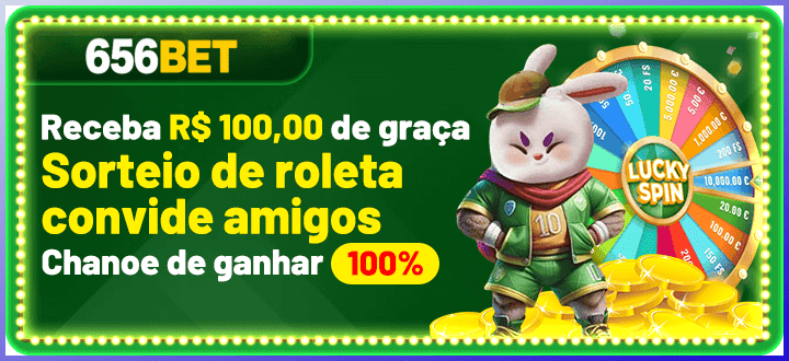 Tower Online - caça-níquel popular no Brasil